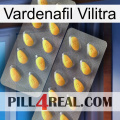 Vardenafil Vilitra cialis2